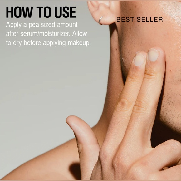 Grown Alchemist Skin Defense Primer - Picture 8 of 11